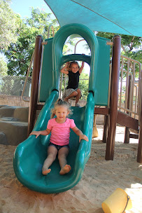 Kama‘aina Kids - Mililani Tech Park Preschool - Photo 3 - Car repair in Mililani, HI, Honolulu