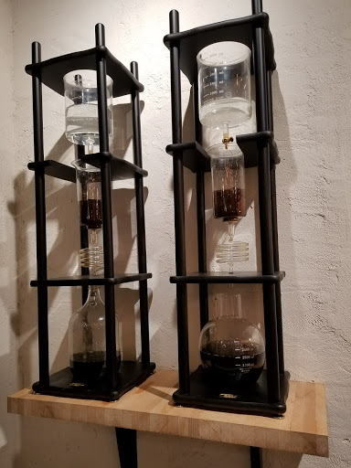 General Store «City & State», reviews and photos, 2625 Broad Ave, Memphis, TN 38112, USA