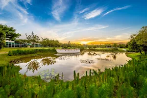 Setia Eco Gardens & Setia Business Park image