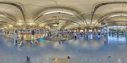 Community Center «Pleasant Grove Recreation Center», reviews and photos, 547 S Locust Ave, Pleasant Grove, UT 84062, USA