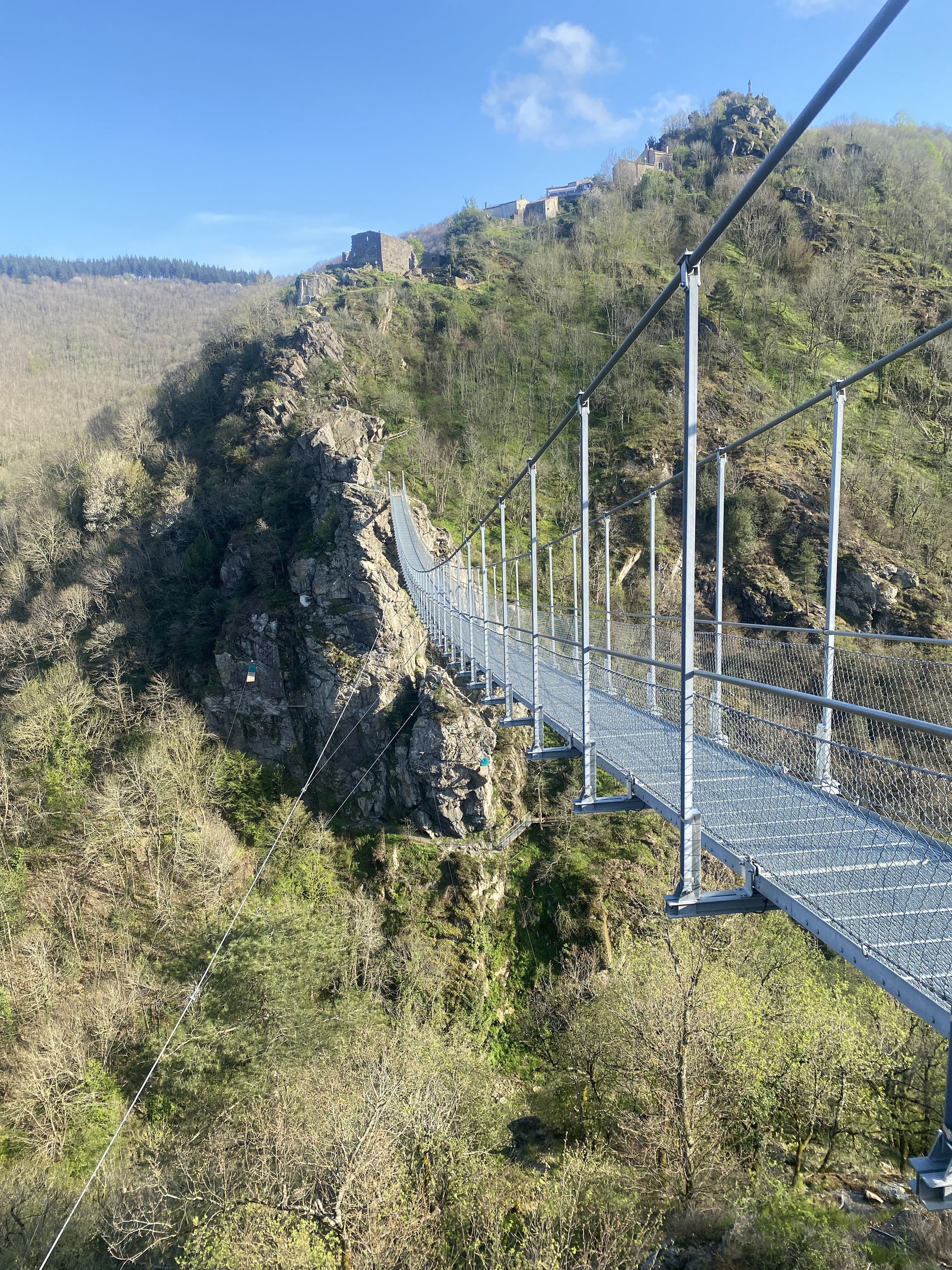 Photo n° 1 de l'avis de Jean-Francois.m fait le 22/04/2023 à 11:08