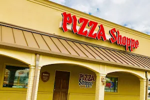 Pizza Shoppe image