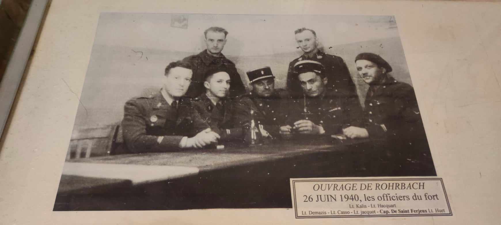 Photo n° 17 de l'avis de Samantha.a fait le 26/07/2023 à 16:45