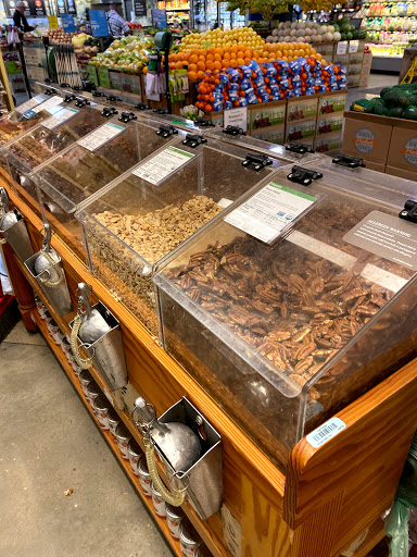 Grocery Store «Whole Foods Market», reviews and photos, 12601 Hill Country Blvd, Bee Cave, TX 78738, USA