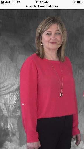 Personal Injury Attorney «Rosenberg, Minc, Falkoff & Wolff, LLP», reviews and photos