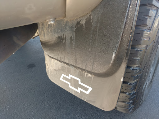 Auto Repair Shop «Five Star Auto Center», reviews and photos, 6818 Five Star Blvd, Rocklin, CA 95677, USA