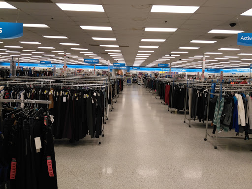 Clothing Store «Ross Dress for Less», reviews and photos, 1535 Market Pl Blvd, Cumming, GA 30041, USA