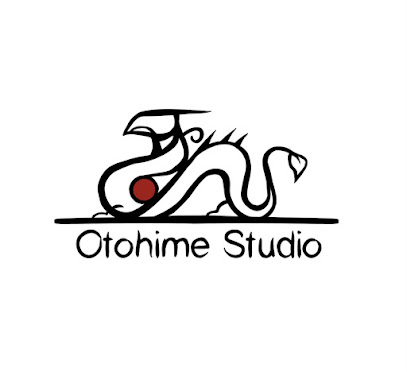 Otohime Studio