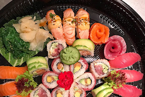 Sushi2go