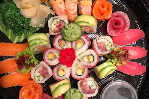 Sushi2go image