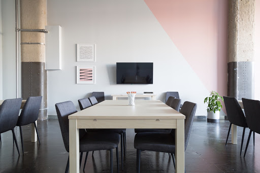 Acme Web Agency image