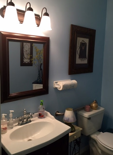 Insurance Agency «Allstate Insurance Agent: Elias Smith», reviews and photos