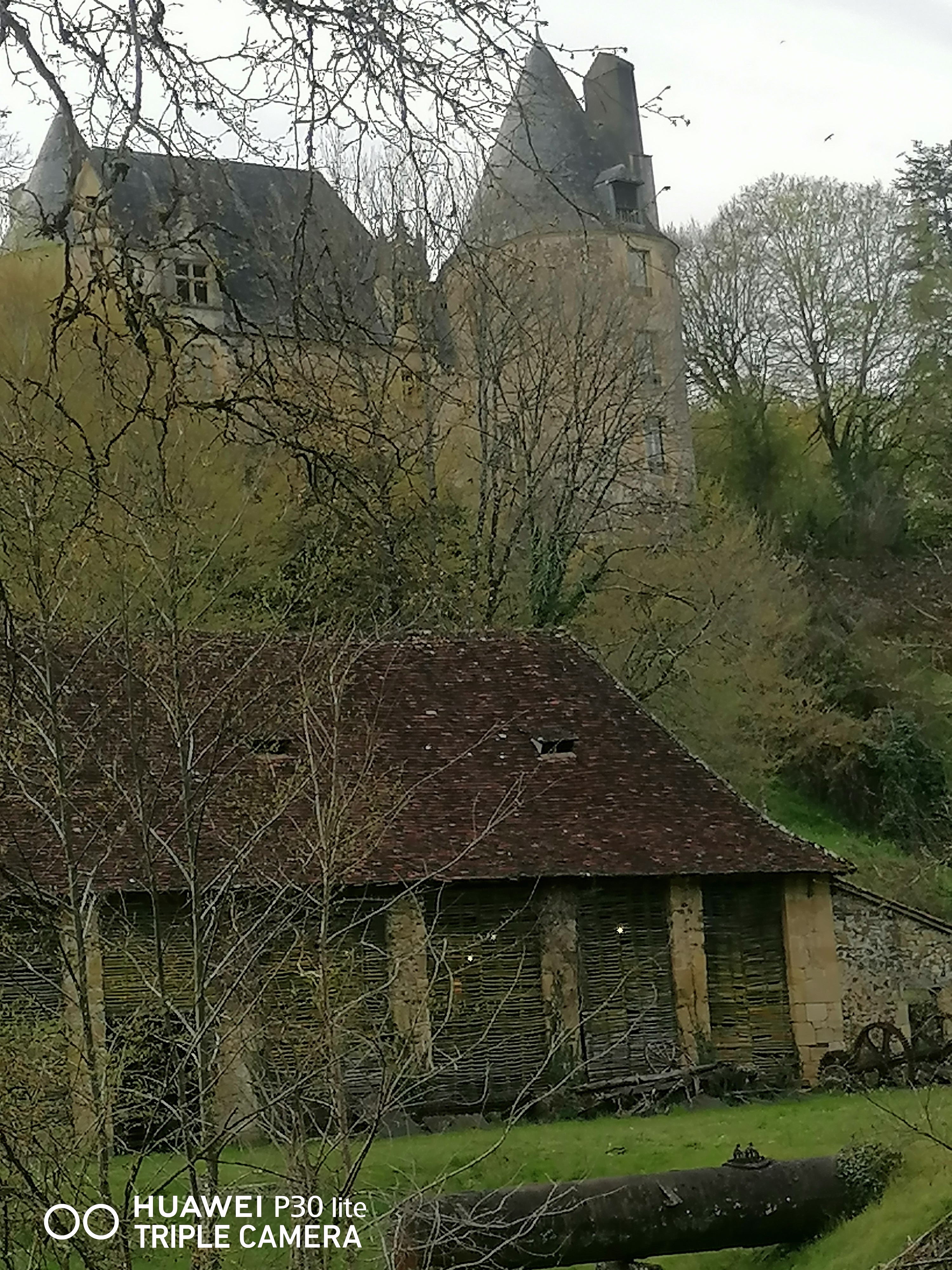 Photo n° 4 de l'avis de Nathgauvin.a fait le 28/04/2023 à 06:42