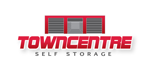 Self-Storage Facility «TownCentre Self Storage», reviews and photos, 345 Town Centre Terrace, Brentwood, CA 94513, USA