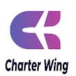 charterwing