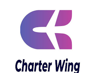 charterwing