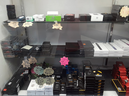 Tobacco Shop «Smokers Choice», reviews and photos, 18 Boulevard Ave, Catskill, NY 12414, USA