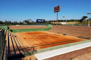 International Tennis Club image