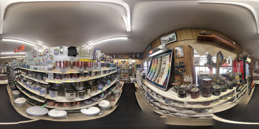 Hardware Store «Graafschap Hardware», reviews and photos, 4578 60th St, Holland, MI 49423, USA