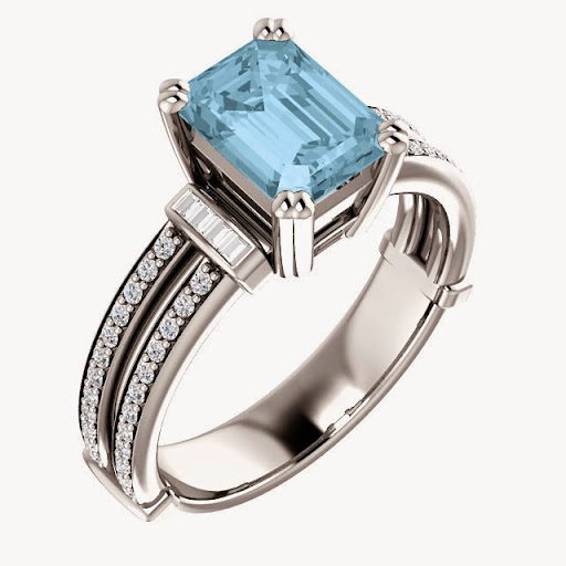 Jeweler «Lakewood Jewelers», reviews and photos, 3200 S Wadsworth Blvd C, Lakewood, CO 80227, USA