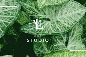 ML Art Studio - Centrum urody image