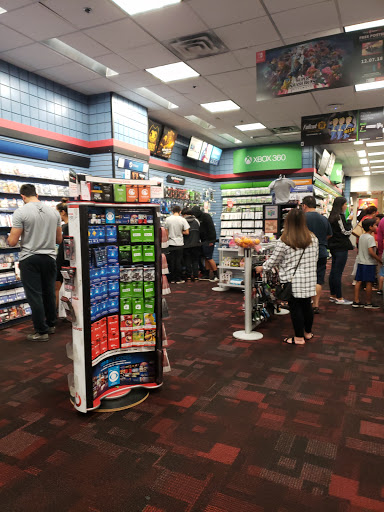 Video Game Store «GameStop», reviews and photos, 9301 Tampa Ave, Northridge, CA 91324, USA