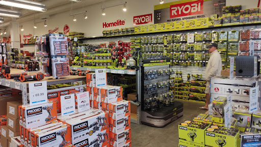 Shopping Mall «Johnson Creek Premium Outlets», reviews and photos, 575 Linmar Ln, Johnson Creek, WI 53038, USA