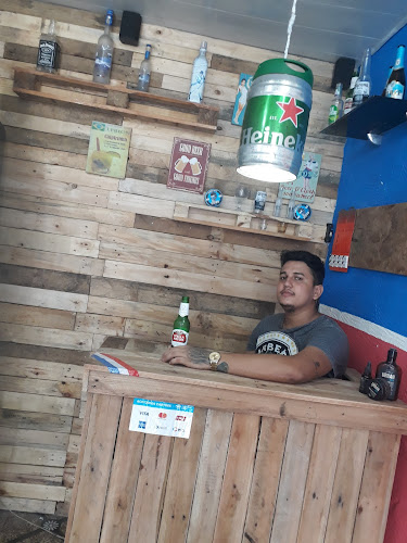 Avaliações sobre Barbearia Mauricio em Belém - Barbearia