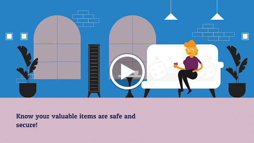 Storage «Bethlehem Township Storage», reviews and photos, 2739 Santee Rd, Bethlehem, PA 18020, USA