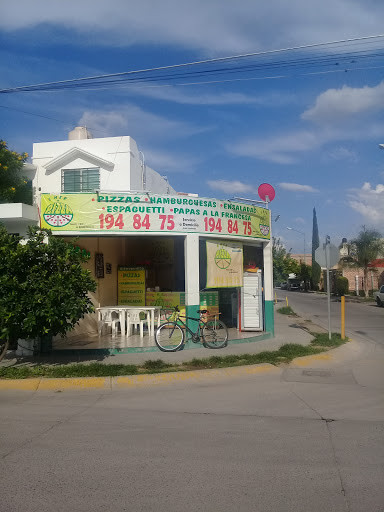 site_photo4