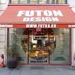 FUTON.CH - Genève