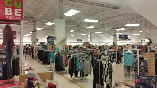 Department Store «Marshalls», reviews and photos, 1380 Northern Blvd, Manhasset, NY 11030, USA