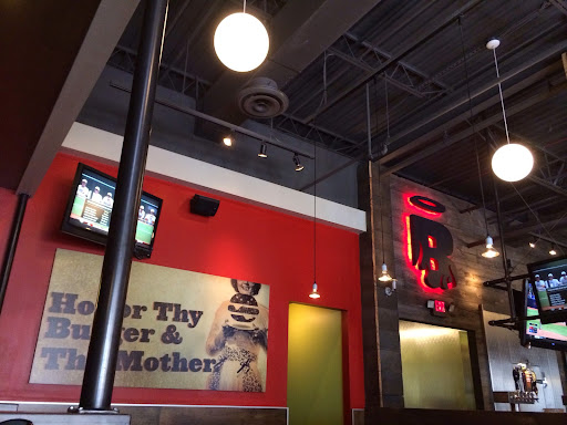 Shopping Mall «Waterworks Mall», reviews and photos, 933 Freeport Rd, Pittsburgh, PA 15238, USA