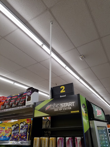 Discount Store «Dollar General», reviews and photos, 419 Market St, Saddle Brook, NJ 07663, USA