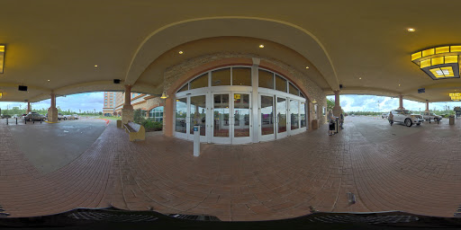 Casino «Lucky Delta», reviews and photos, 1903 West St # A, Vinton, LA 70668, USA