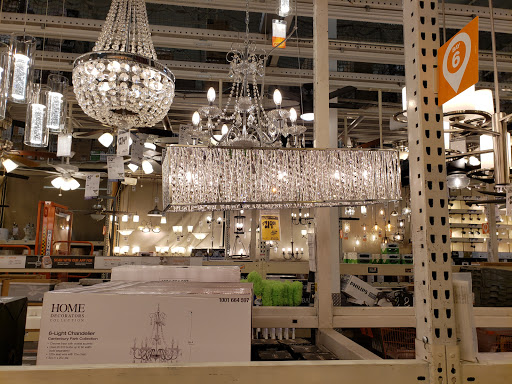 Home Improvement Store «The Home Depot», reviews and photos, 10801 Garden Grove Blvd, Garden Grove, CA 92843, USA