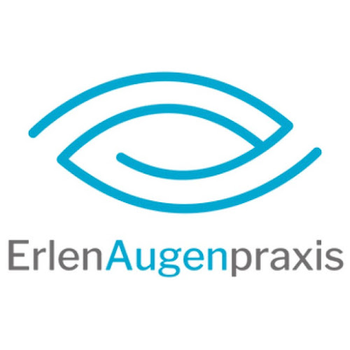 Rezensionen über ErlenAugenpraxis Münsingen - Dr. med. S. Weber - Wiher in Thun - Arzt