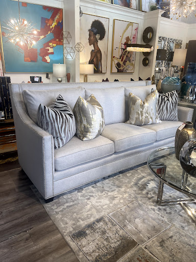 Furniture Store «Rite At Home Furniture», reviews and photos, 3460 Cascade Rd, Atlanta, GA 30311, USA