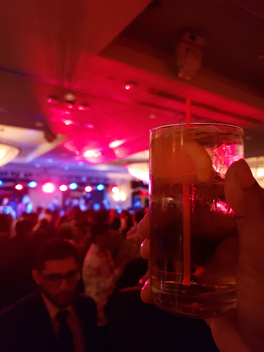 Event Venue «The Vanderbilt at South Beach», reviews and photos, 300 Father Capodanno Blvd, Staten Island, NY 10305, USA