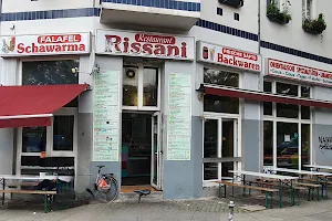 Rissani image