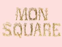 Photos du propriétaire du Restaurant français Mon Square Restaurant à Paris - n°14