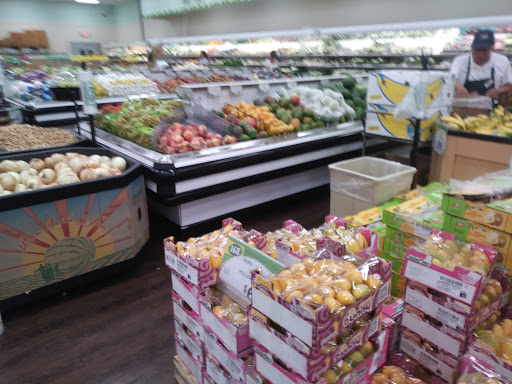 Asian Grocery Store «168 Market», reviews and photos, 3459 S Jones Blvd, Las Vegas, NV 89146, USA