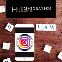 HN Immigration - Photo 6 - Car repair in Orlando, FL, Tampa