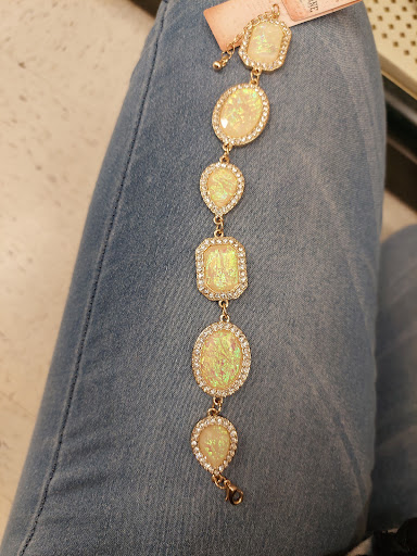 Craft Store «Hobby Lobby», reviews and photos, 8181 S Quebec St b, Centennial, CO 80112, USA