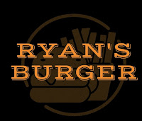 Photos du propriétaire du Restaurant de hamburgers Ryan's Burger à Plouigneau - n°1