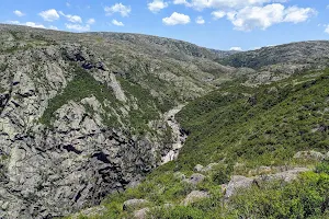 Quebrada del Condorito National Park image