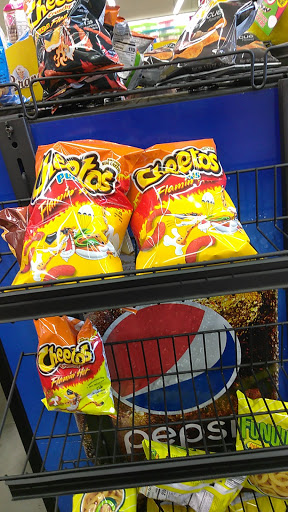 Discount Store «99 Cents Only Stores», reviews and photos, 2888 W Grant Line Rd, Tracy, CA 95304, USA