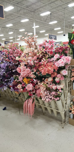 Craft Store «Michaels», reviews and photos, 120 Dorman Centre Dr i, Spartanburg, SC 29301, USA