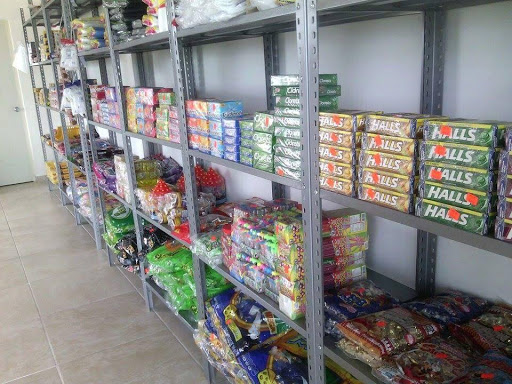 Dulces y Regalos Brin-Brin en Villa de Álvarez