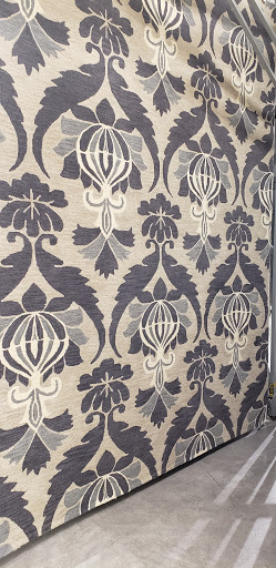 Department Store «HomeGoods», reviews and photos, 1087 Old Country Rd, Riverhead, NY 11901, USA